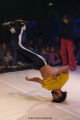 hip hop (11)